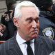Illustration for article titled The NFL Concussion Settlement Is Getting Personal, And Weird, And Now Roger Stone Is Involved